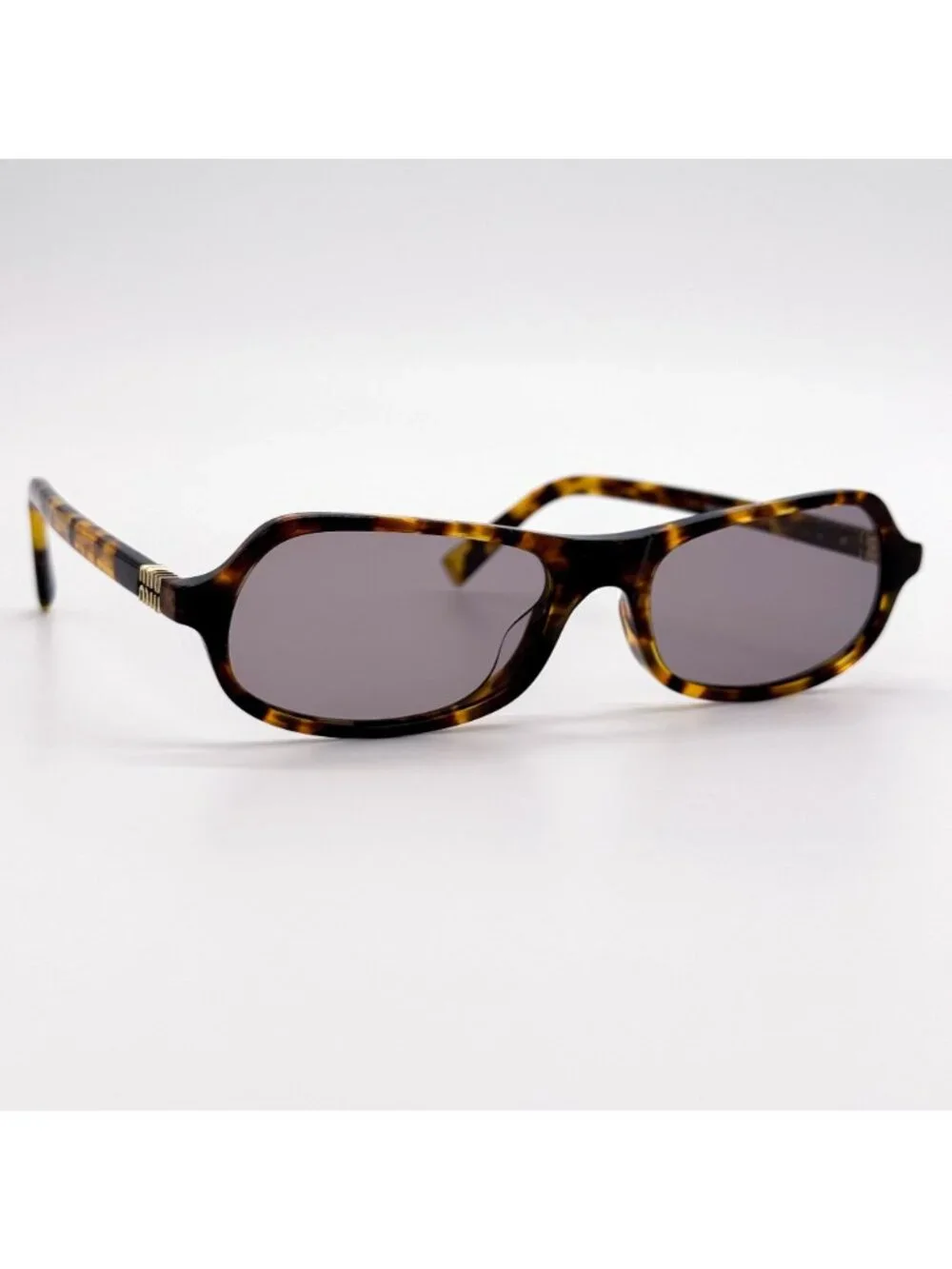 Miu Miu 100% new